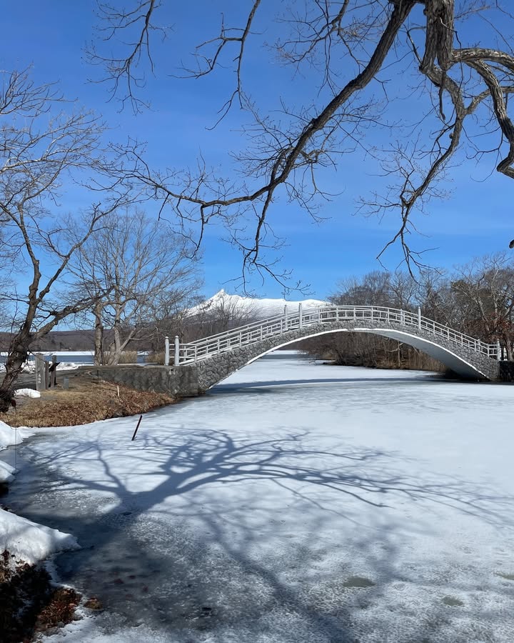 Hokkaido Government Representative Office