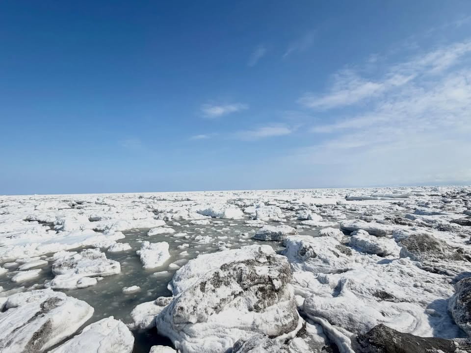 Hokkaido Government Representative Office
